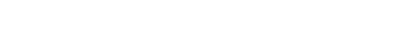 BlowStack logo