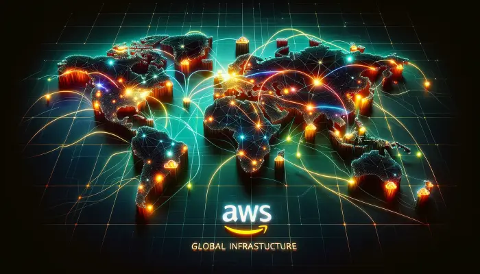 aws global infrastructure image