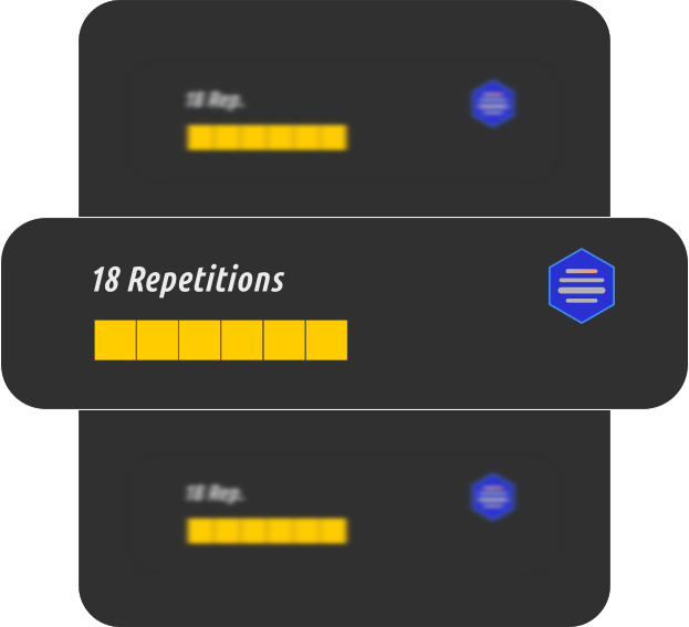 aws practice exam repetitions image