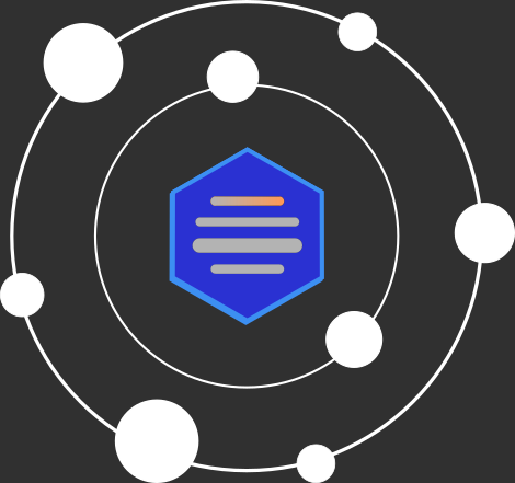 aws practice exams full scope coverage image