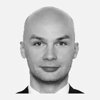 Piotr Golon